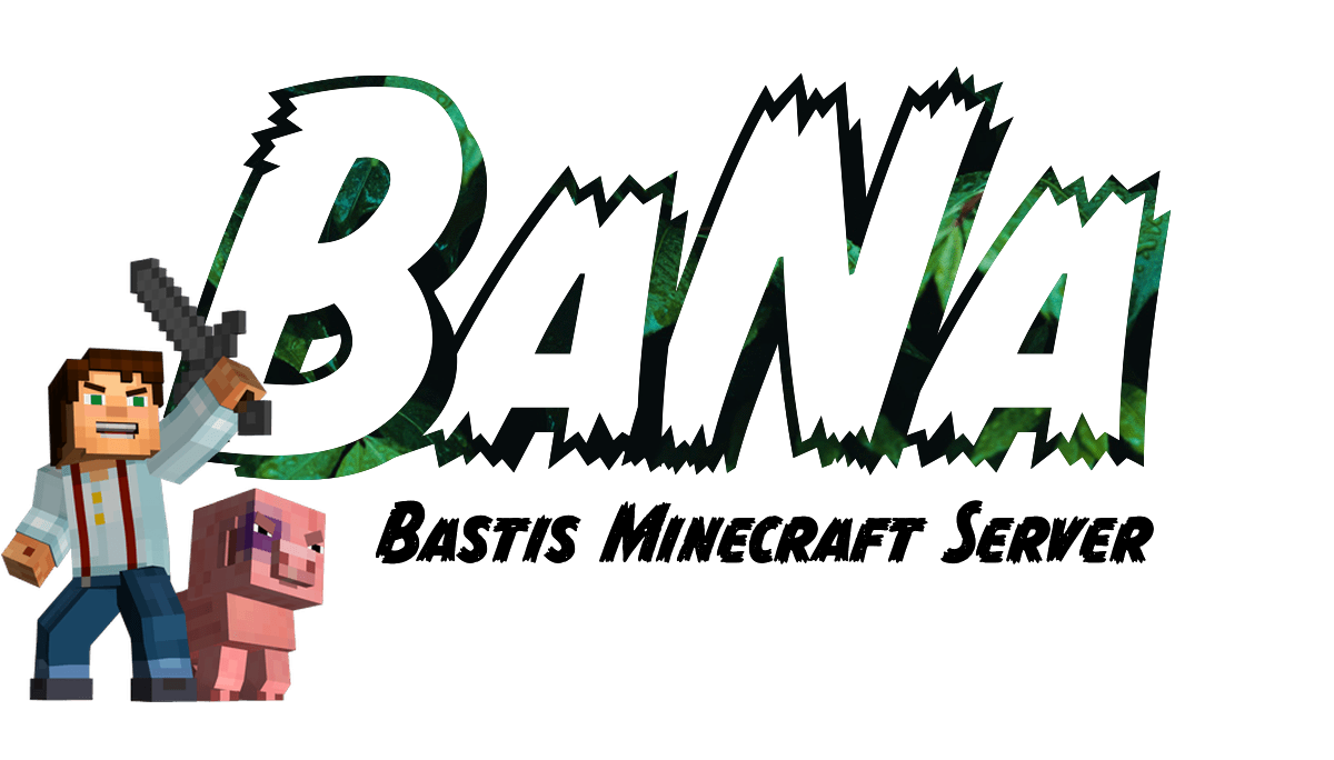 BaNa